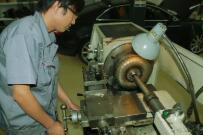 濟南自動變速箱維修